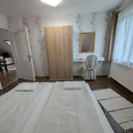In - Balaton 51544 Apartament