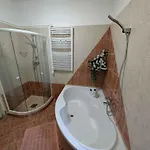 In - Balaton 51544 Apartament *