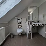 In - Balaton 51544 Apartament Tihany