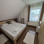 In - Balaton 51544 Apartament