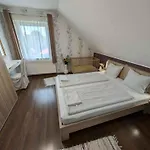 In - Balaton 51544 Apartament Tihany