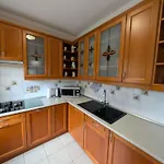 In - Balaton 51544 Tihany