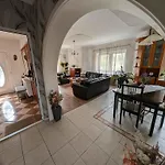 In - Balaton 51544 Apartament Tihany