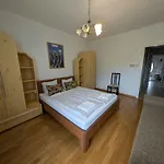 Apartament In - Balaton 51544 Tihany