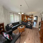 Apartament In - Balaton 51544 Tihany