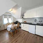 In - Balaton 51544 Apartament