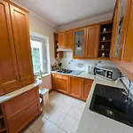 In - Balaton 51544 Tihany