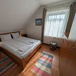 Apartament In - Balaton 51544 Tihany