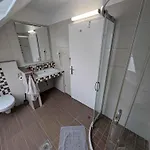 In - Balaton 51544 Apartament *
