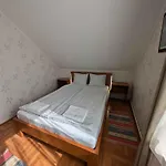 Apartament In - Balaton 51544 Tihany