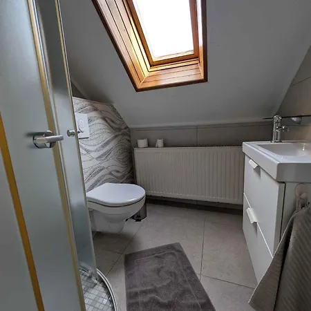In - Balaton 51544 Tihany
